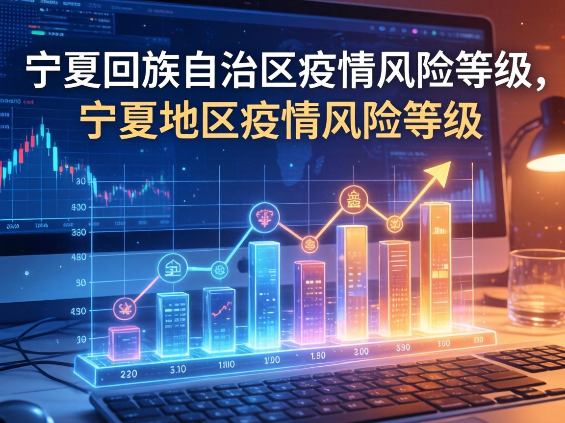 【宁夏回族自治区疫情风险等级,宁夏地区疫情风险等级】