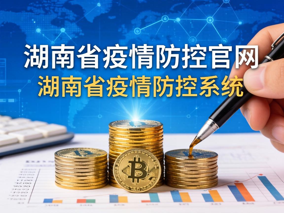 湖南省疫情防控官网/湖南省疫情防控系统