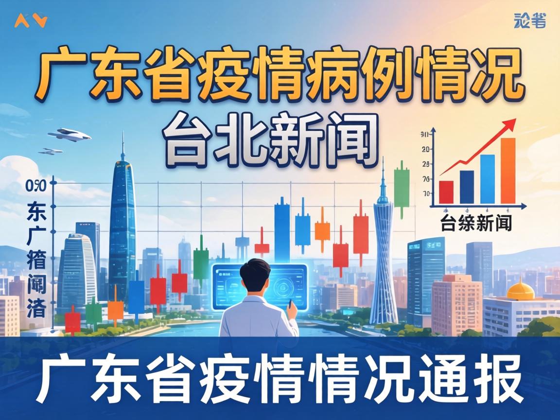 【广东省疫情病例情况台北新闻/广东省疫情情况通报】