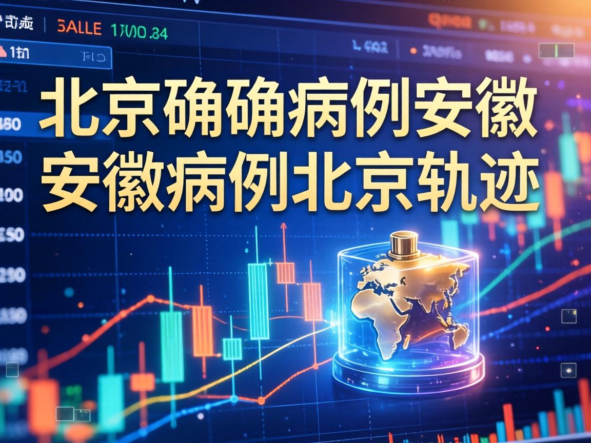 【北京确诊病例安徽,安徽病例北京轨迹】