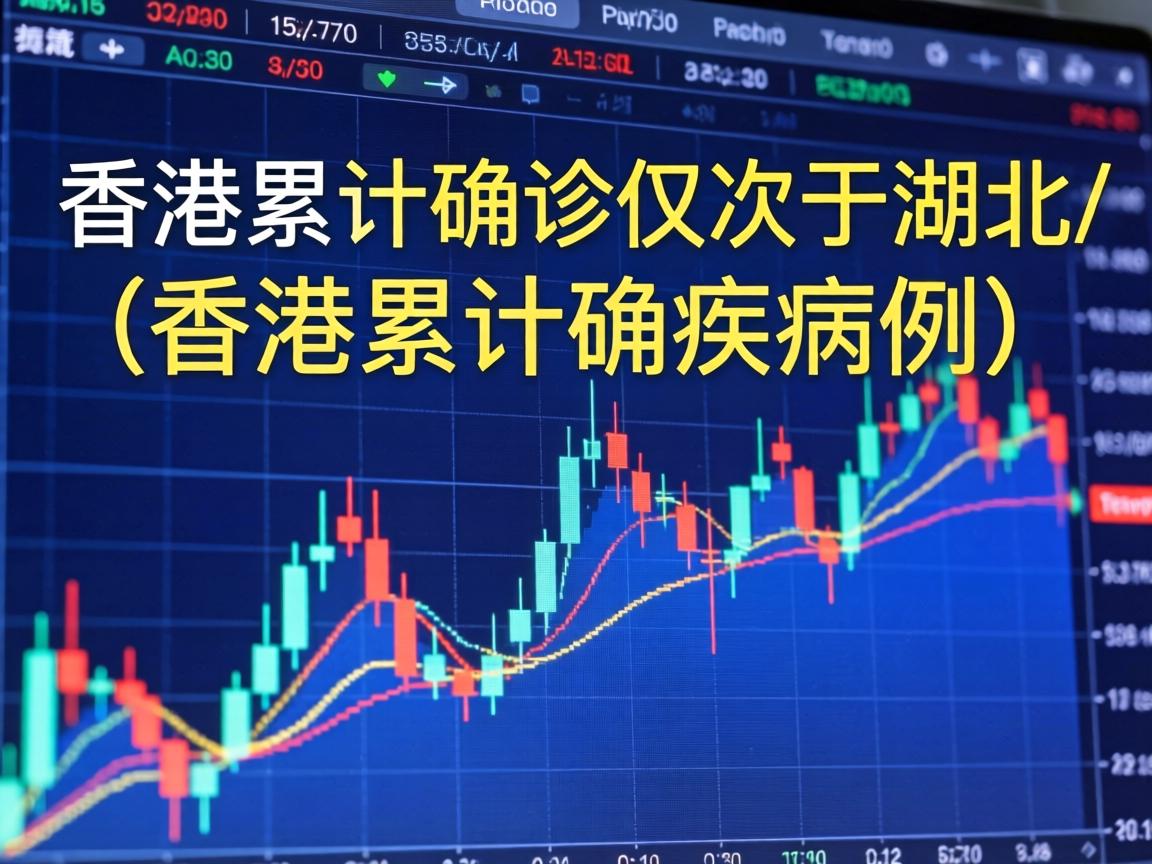 【香港累计确诊仅次于湖北/香港累计确诊病例】