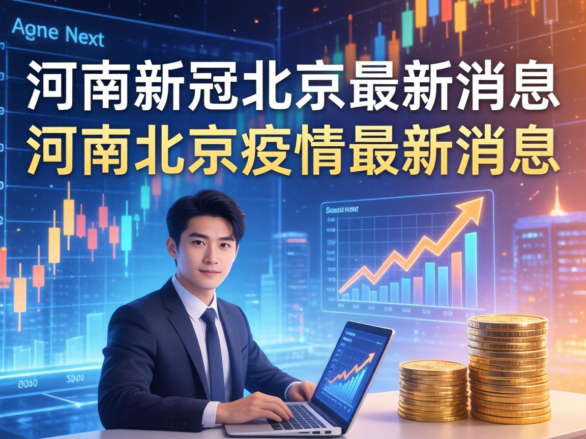 【河南新冠北京最新消息,河南北京疫情最新消息】