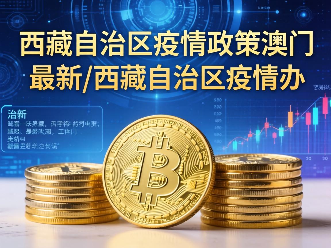 【西藏自治区疫情政策澳门最新/西藏自治区疫情办】