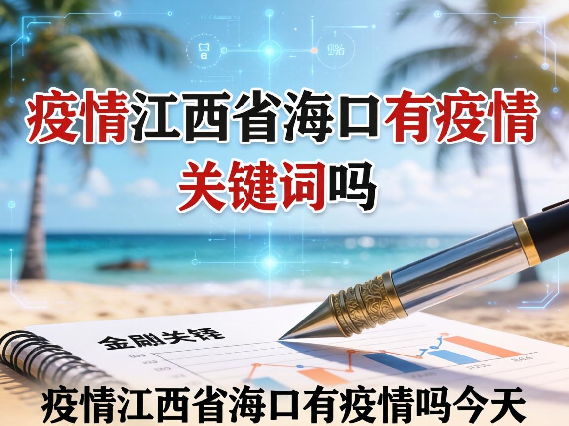 疫情江西省海口有疫情吗/疫情江西省海口有疫情吗今天