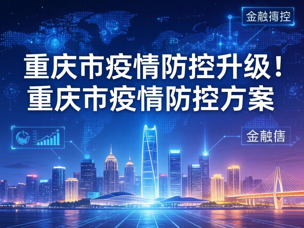 【重庆市疫情防控升级/重庆市疫情防控方案】