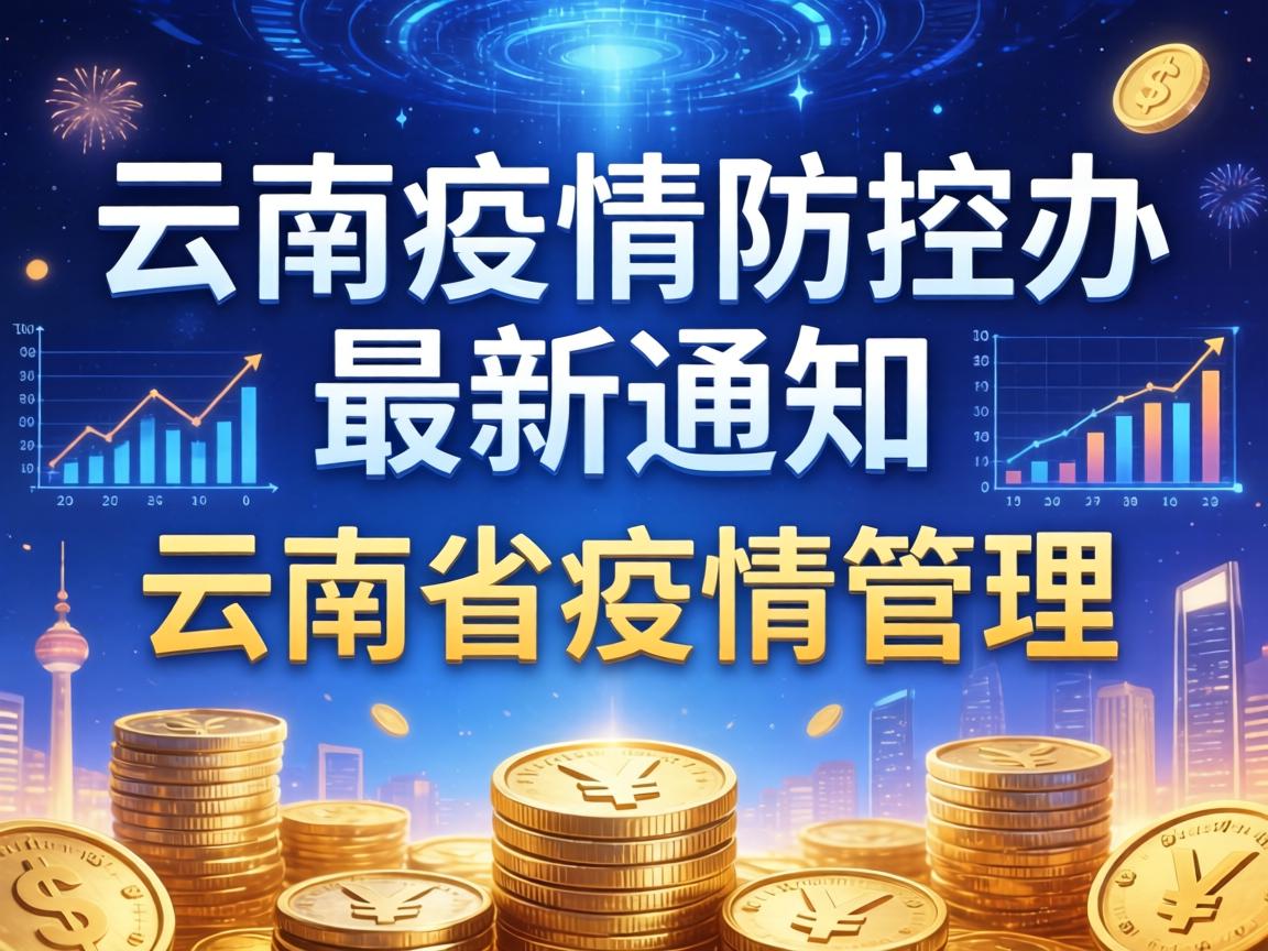 【云南省疫情防控办最新通知,云南省疫情管理】