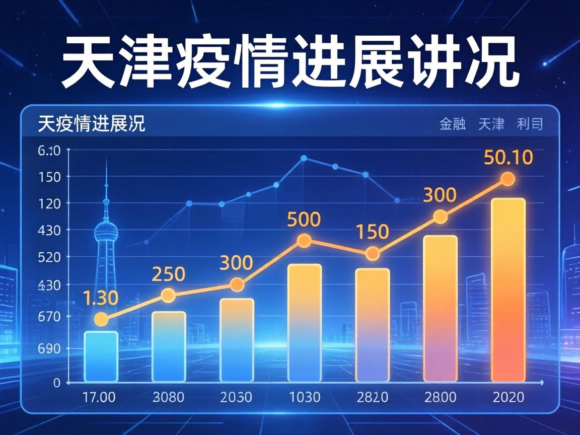 天津疫情情况的数据/天津疫情进展情况