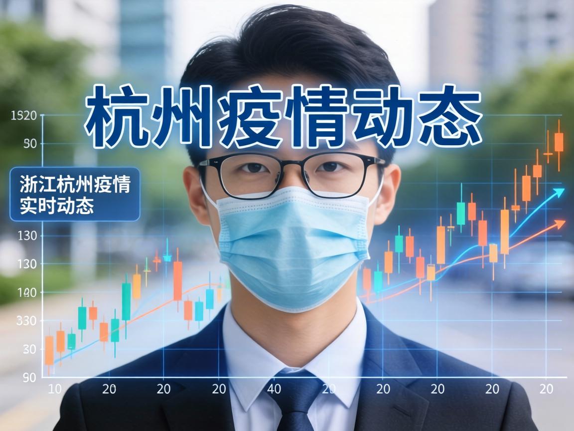 浙江杭州疫情实时动态:杭卅疫情动态