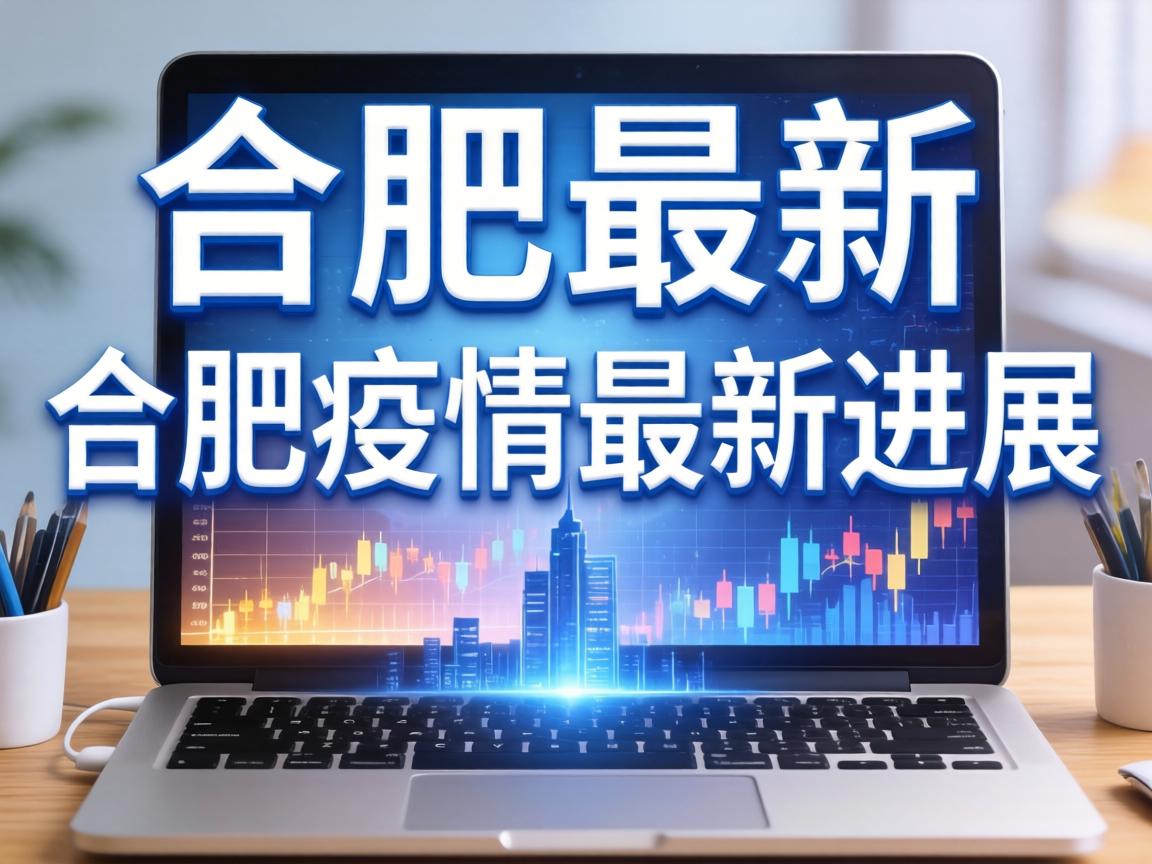 疫情合肥最新/合肥疫情最新进展