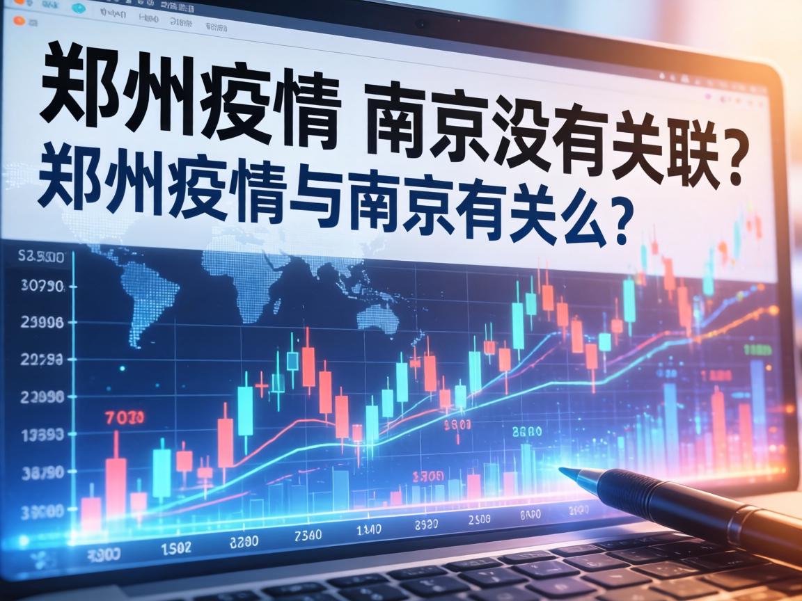 郑州疫情和南京没有关联:郑州疫情与南京有关么