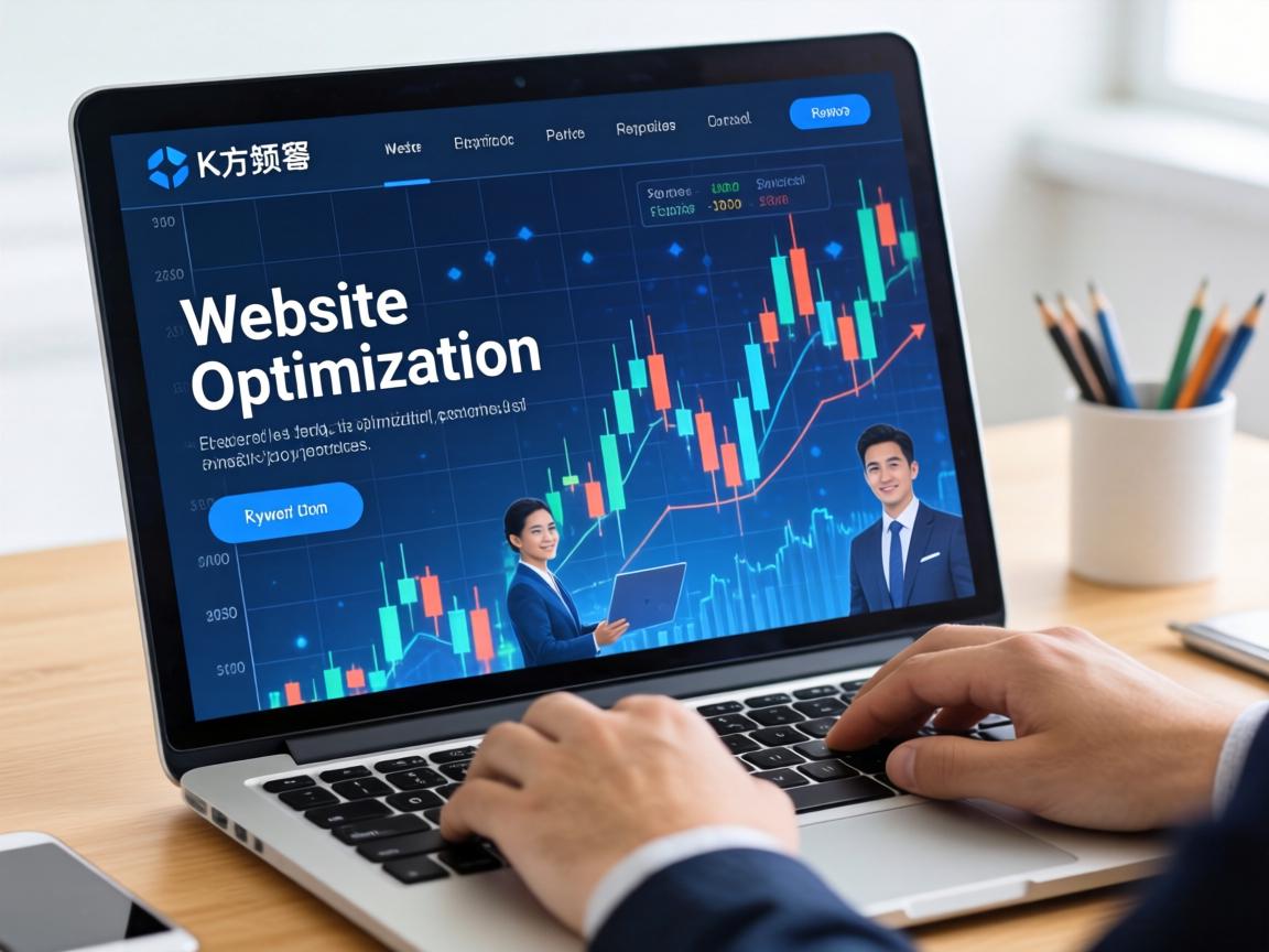 网站优化如何对网站的图片进行优化