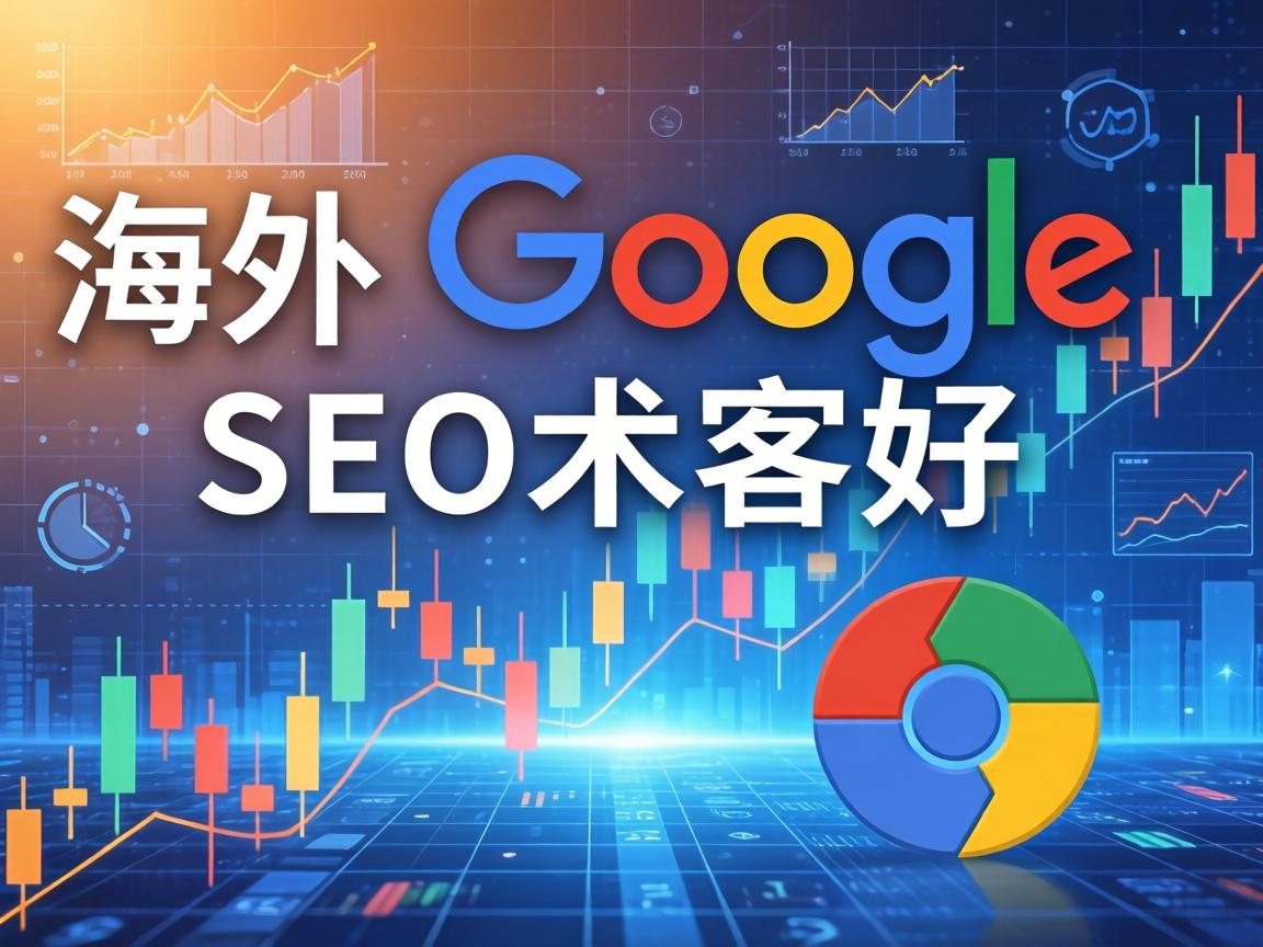 海外谷歌SEO哪家好