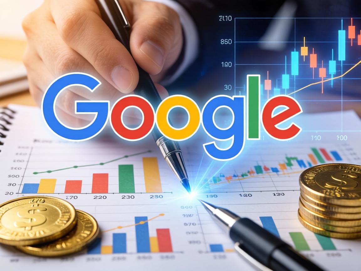 谷歌优化公司哪家好