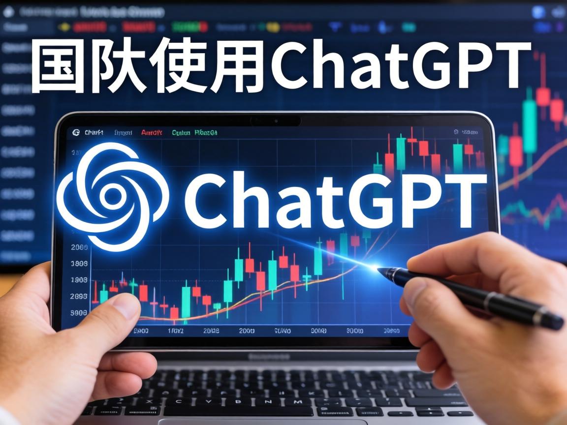 国内可以使用ChatGPT吗?如何稳定使用ChatGPT?