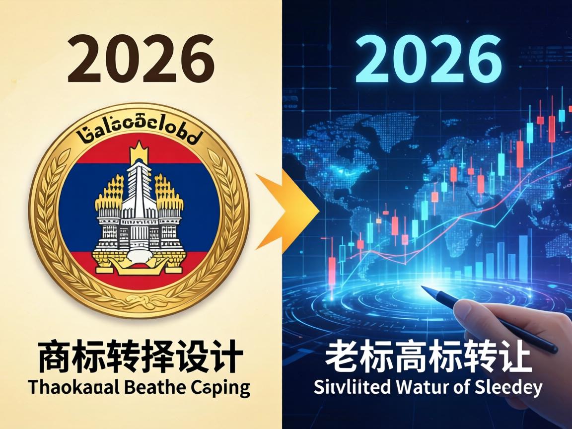 2026年老挝商标转让对比与选择