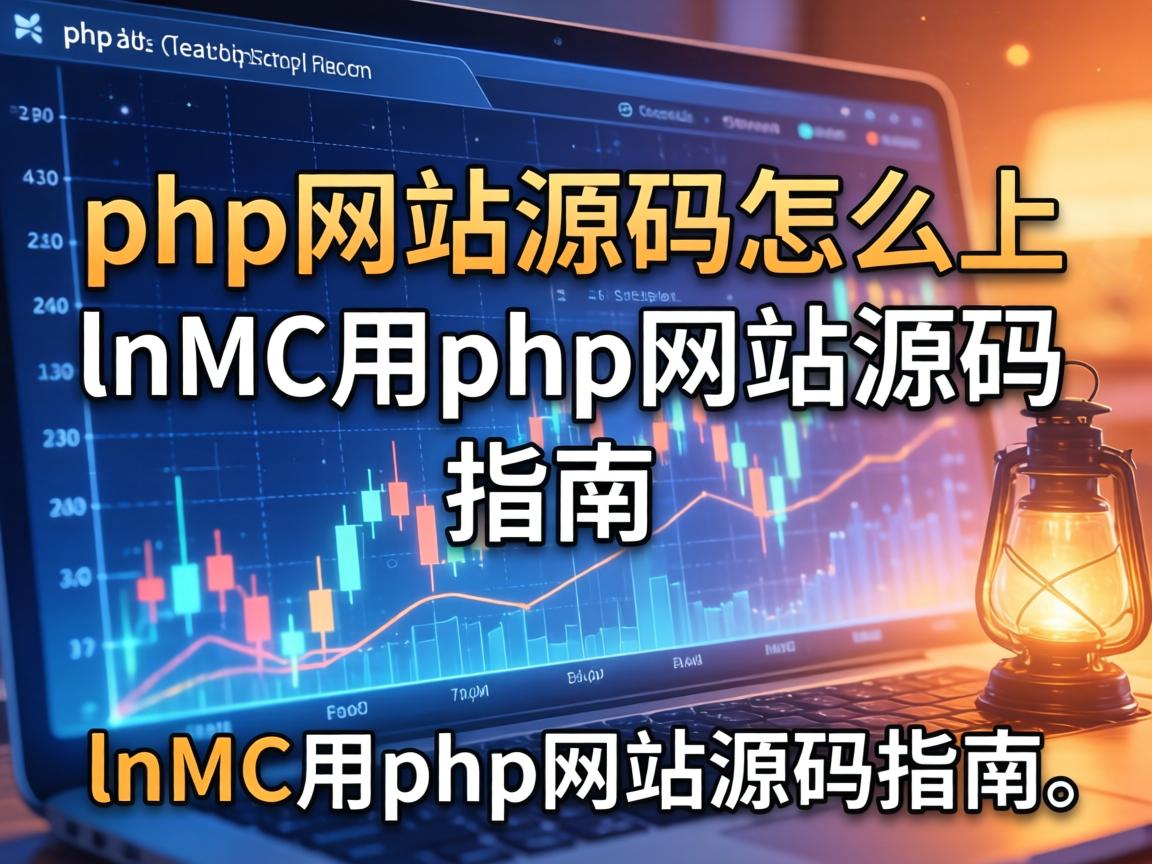 php网站源码怎么在lnmp上用_lnmp用php网站源码指南