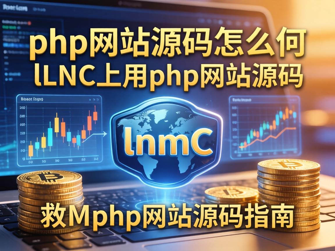 php网站源码怎么在lnmp上用_lnmp用php网站源码指南